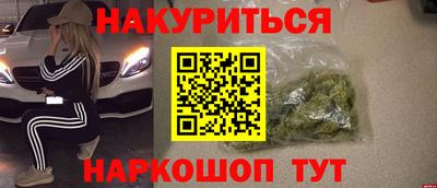 сатива Камышлов