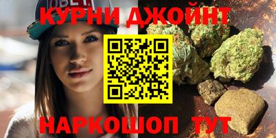 сатива Камышлов