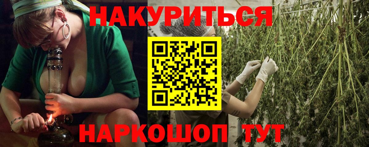 Марихуана OG Kush Краснодар